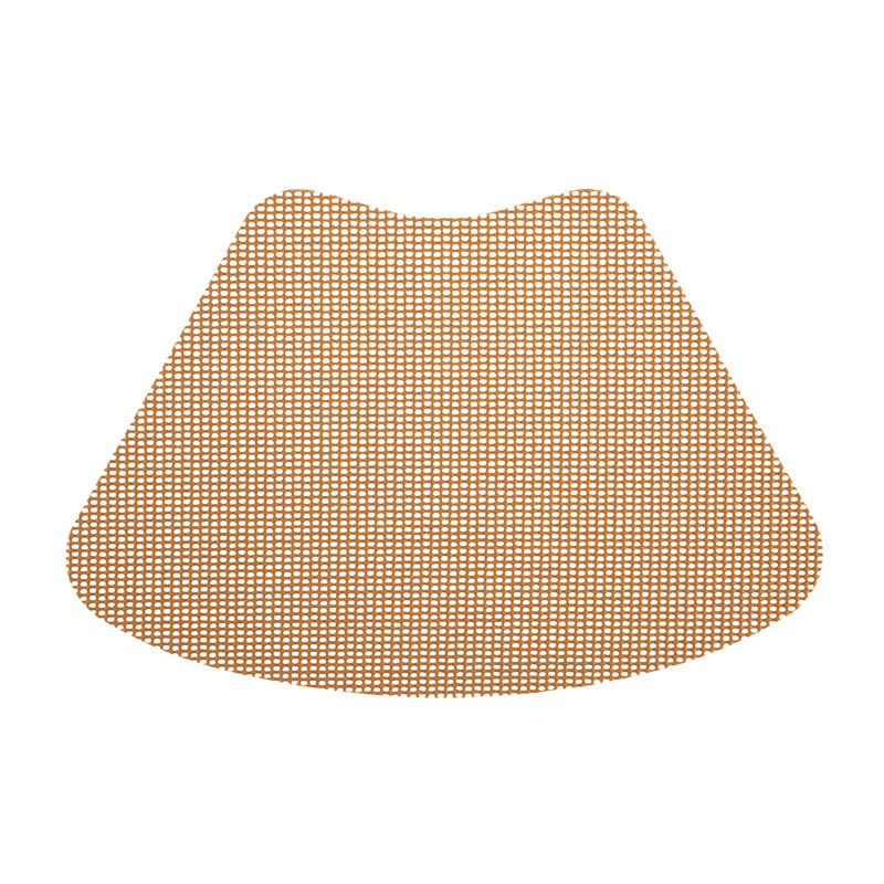 Napperon 13 "Baltz, Caramel