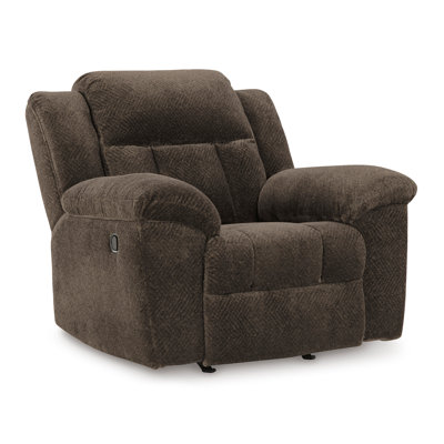 Fauteuil inclinable Senita