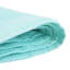 100% Cotton Bath Sheet-1972051740