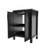 Bathroom Vanity With Sink