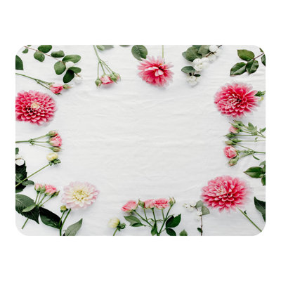 Schaffner Throw Blanket