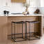 Tabouret Galina-1622117173