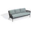 Nette Sofa - Carbon - Ninja-716426311
