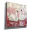 «Graceful Duo» par Svetlana Aleynikova, art mural sur toile-1495855440
