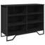 Rydar 101cm Sideboard-276437374