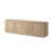 Whitewash Rustic Wormwood Oak