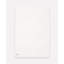 Quilted Throw Blanket-395555245