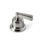 Manhattan Cut-Off Tap
