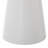 Diartis Round Solid Wood Base Dining Table-398692671