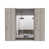 Gris clair est en rupture de stock