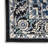 Oriental Indoor Rug-958560697