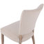 Ronan Upholstered Fabric Dining Chair