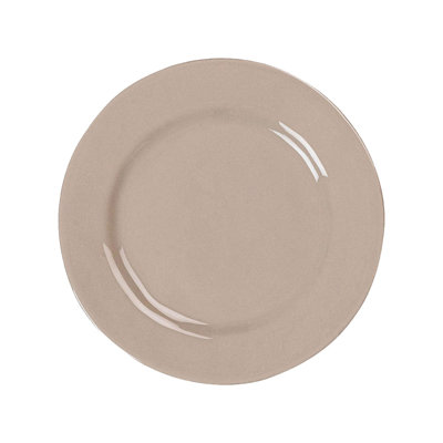 Puro Dessert/Salad Plate