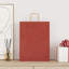 Basalt Gift Wrap Storage-1133649539-1133649567