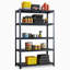 Arette-153578038