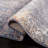Massad Performance Abstract Rug-24110288