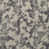 Graphite