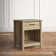 Mccaslin 22.13'' W Nightstand
