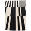 Noor Cream Rug