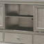 Crédence de rangement Rily-921400623