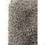 Elisha Hand-Woven Gray/Black Area Rug-1781932613-1825317941