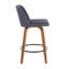 Contemporary Counter Stool-1444226128-1444226119