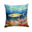 Coussin Yellowfin-99813599