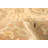 Graddy Wool Oriental Indoor Rug
