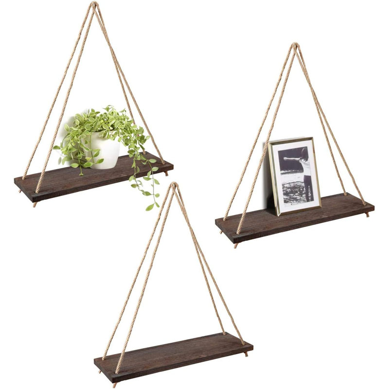 Baltasar 3 Piece