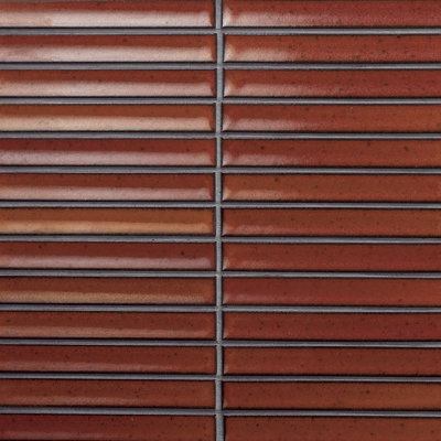 Yuki Border Singular Tile