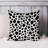 Animals Dalmation Style Pattern Modern-99601610