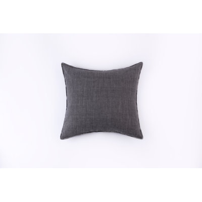 Harken Linen Sham - Euro