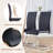 Glass Dining Table Set For 6-1998212763-1998212762
