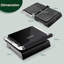 Casart Non Stick Electric Grill