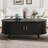 Coffee Table With Built-In Charging Station-1554704069