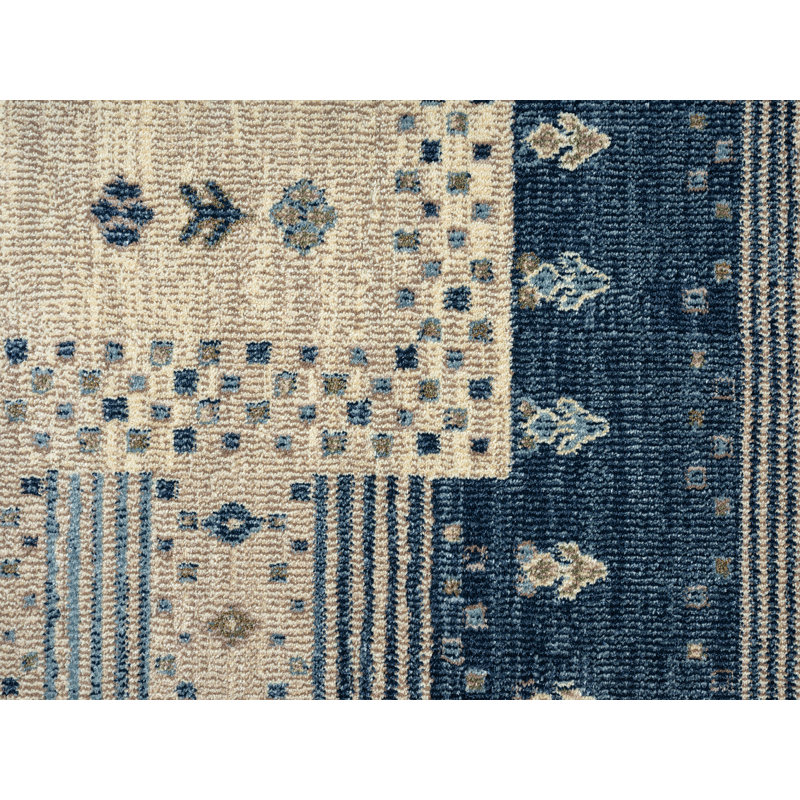 Fordyce Oriental Indoor Rug, Rectangle 3' x 5'