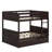 Bunk Bed With Trundle-1418258114