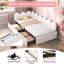 Daybed-1527271053