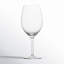 Banquet 20.5 oz. Red Wine Glass-124298757