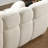 Kieayla 86.61" Upholstered Sofa-1733054850