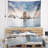 Polyester Tapestry-28508374