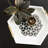 Yesika Tray-1174590284-1174590285