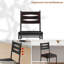 Upholstered Dining Chair