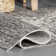 Wattson Indoor / Outdoor Rug
