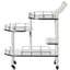 Chariot-bar Grasso-372558650-372558651