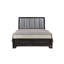 Piece Bedroom Set-1454273592