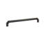 Riviera Bar Pull-234120555-256537539