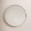 Friso Stoneware Bread And Butter Plate-1937957168