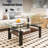 Rectangle Coffee Table-1511945179-1511945177