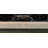 Bertazzoni Professional Series 23.6 in. Stainless Steel 42 dB Dishwasher